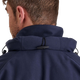 m_monsoon_classic_smock_navy_3179_hood_1200px.png