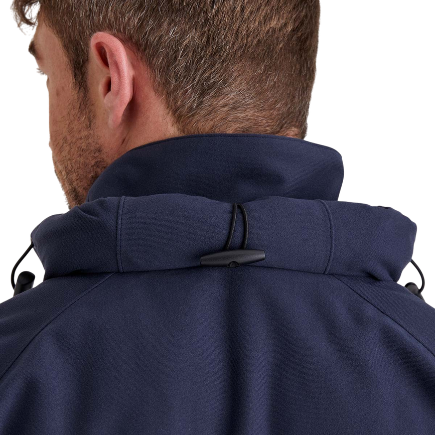 m_monsoon_classic_smock_navy_3179_hood_1200px.png