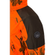 beretta-ita-clothing-and-accessories-products-gd-gd342t22060469-gd342t22060469_closeup6_jcr_content-renditions-web-1400.webp.png