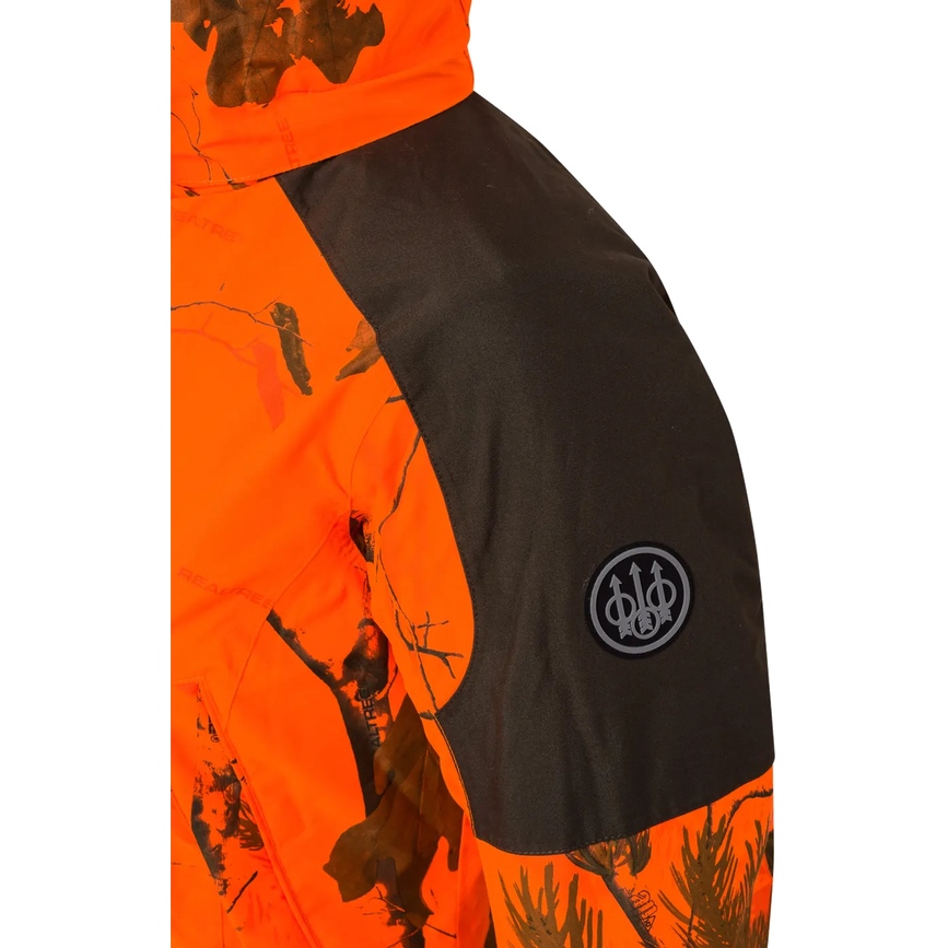 beretta-ita-clothing-and-accessories-products-gd-gd342t22060469-gd342t22060469_closeup6_jcr_content-renditions-web-1400.webp.png