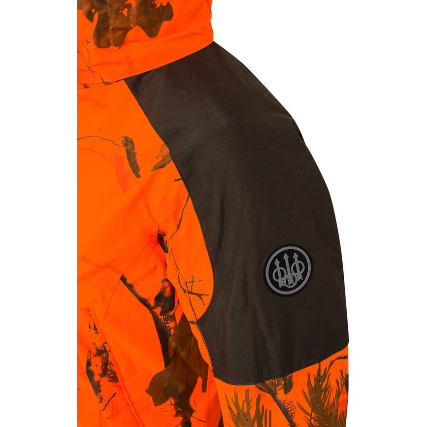 beretta-ita-clothing-and-accessories-products-gd-gd342t22060469-gd342t22060469_closeup6_jcr_content-renditions-web-1400.webp.png
