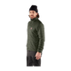 expedition_x-latt_jacket_m_86333-662_e_model_fjr.png