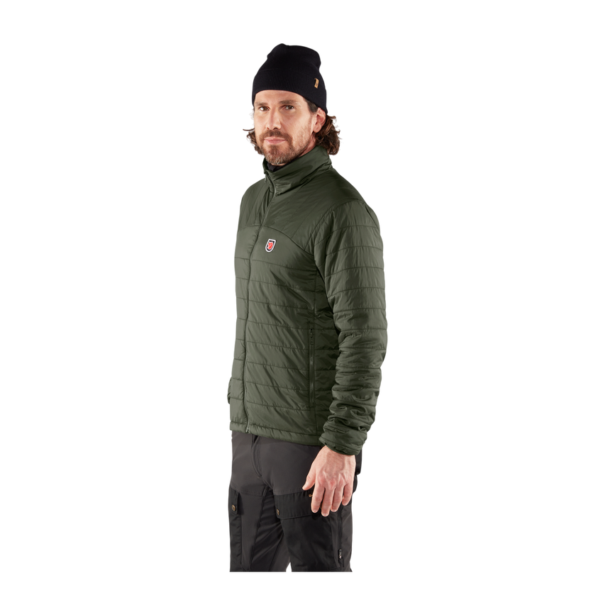 expedition_x-latt_jacket_m_86333-662_e_model_fjr.png