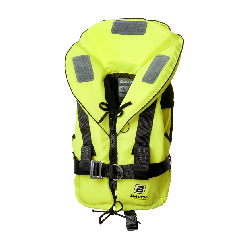 2022-02-baltic-ocean-harness-lifejacket-uv-yellow-1299-1.png