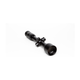 a2-c0-23-1682591589-ranger_6_3-18x56_025.png