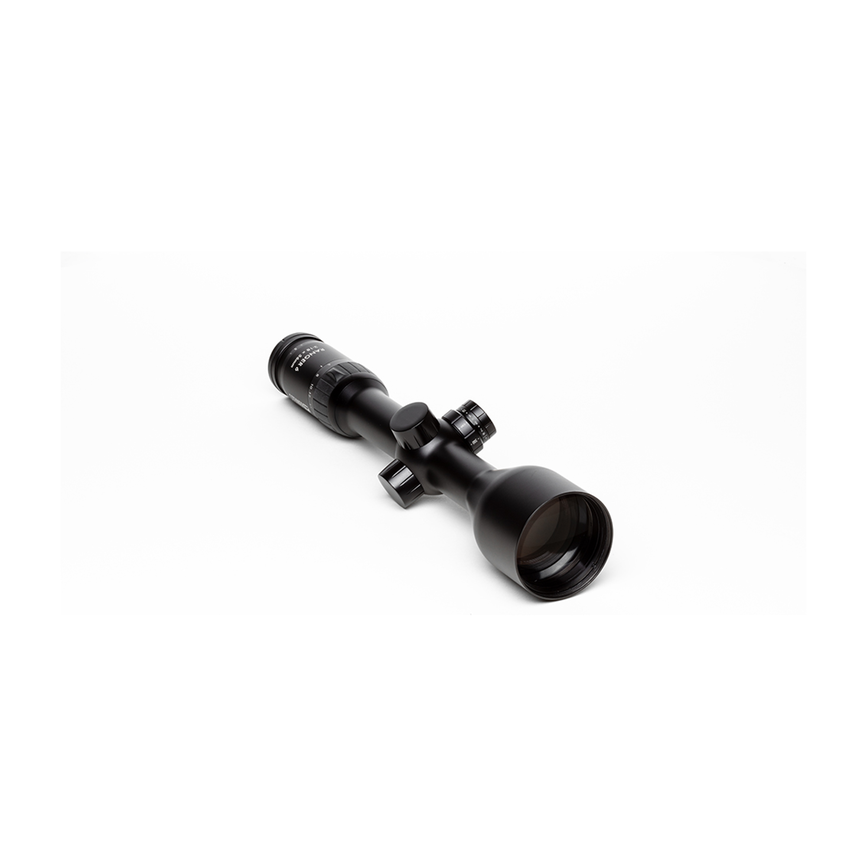 a2-c0-23-1682591589-ranger_6_3-18x56_025.png