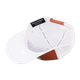 files-waterslowprofiletruckerkeps-orange3.png