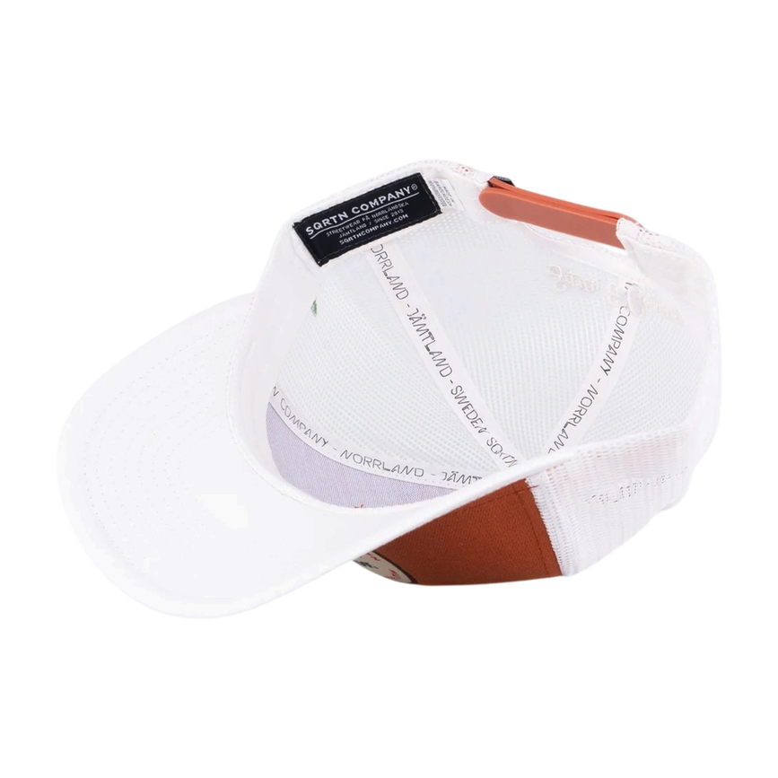 files-waterslowprofiletruckerkeps-orange3.png