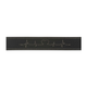 prod1000-18985-18986-18987-2.png
