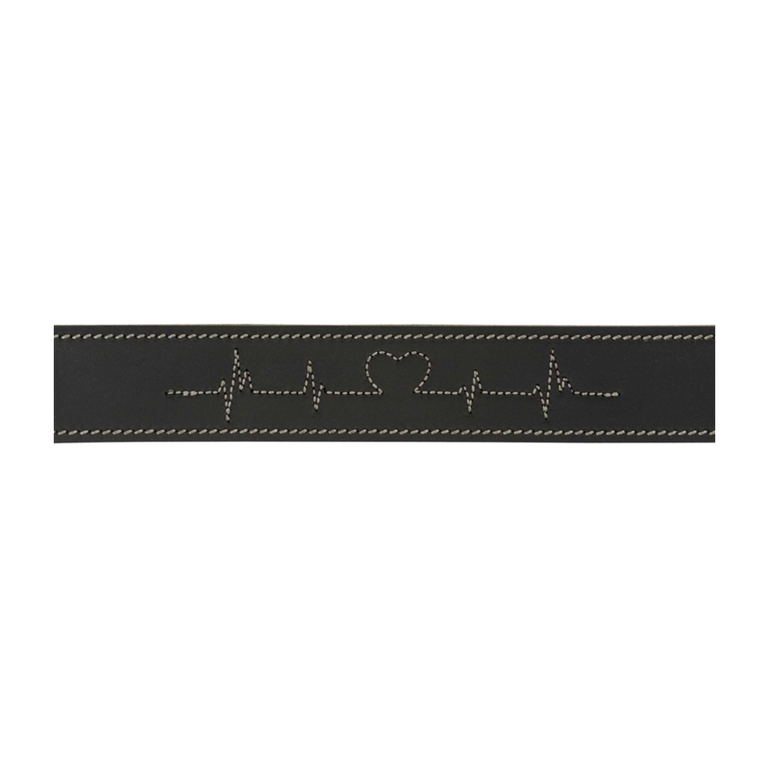 prod1000-18985-18986-18987-2.png