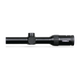 6a-e0-f4-1676472897-ranger4_1-4x24_fv800.png