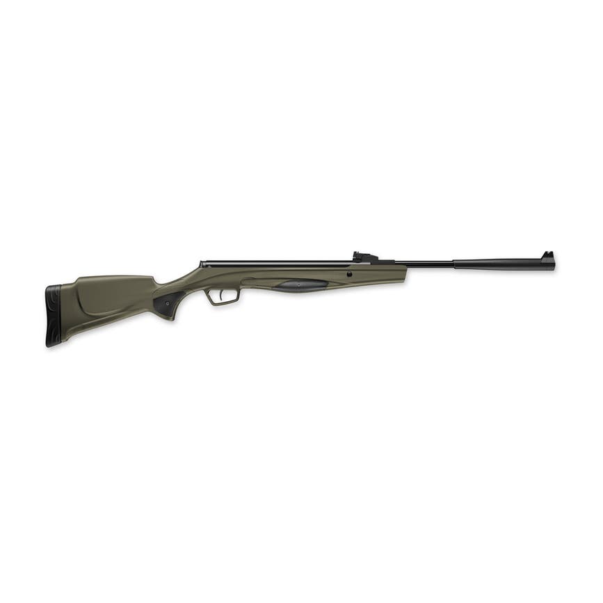 images-zoom-stoeger-airguns-rx20-dynamic-gre1-77435.png