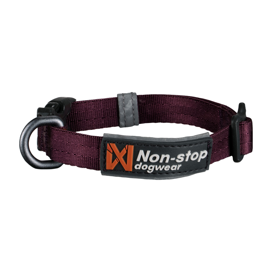 tumble_collar_2.png