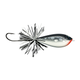 api-2000x2000,fit-new-135419.png