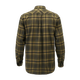 pinewood-gung-pim-images-upload-5225-135-06_abisko-hiking-flanell-shirt-mens_mossgreen.png