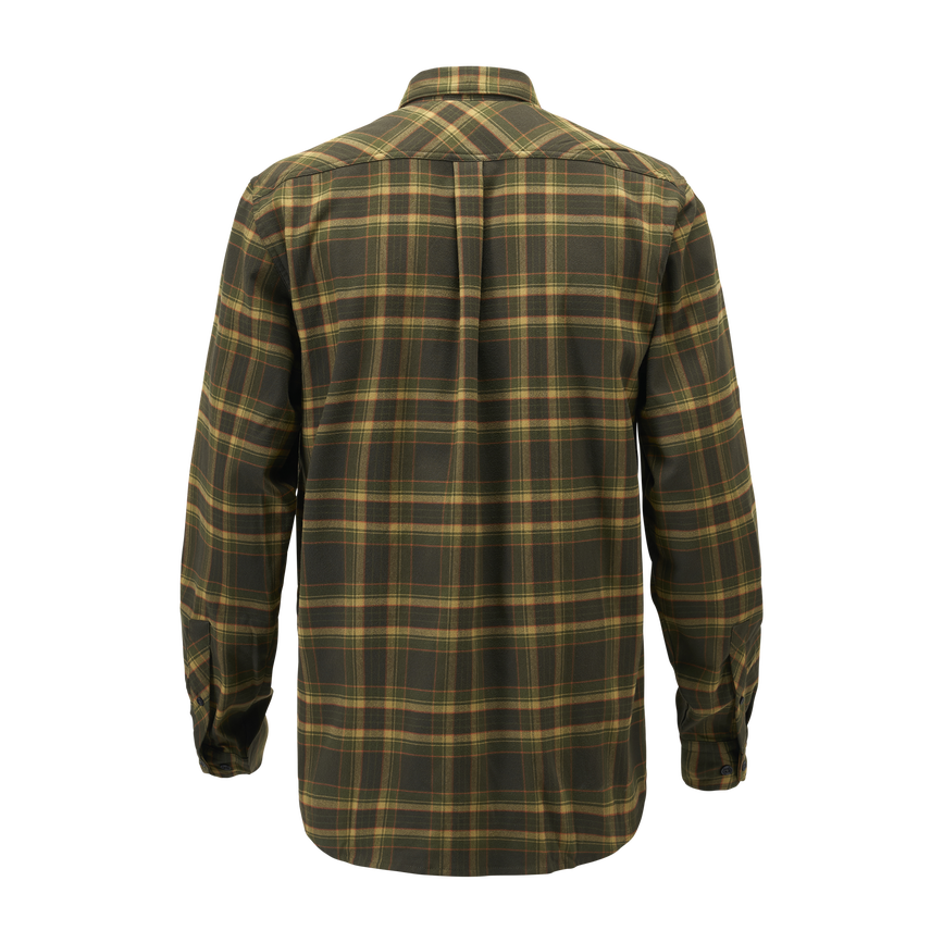 pinewood-gung-pim-images-upload-5225-135-06_abisko-hiking-flanell-shirt-mens_mossgreen.png