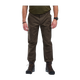 pinewood-gung-pim-images-upload-5077-128-60_pinewood.png