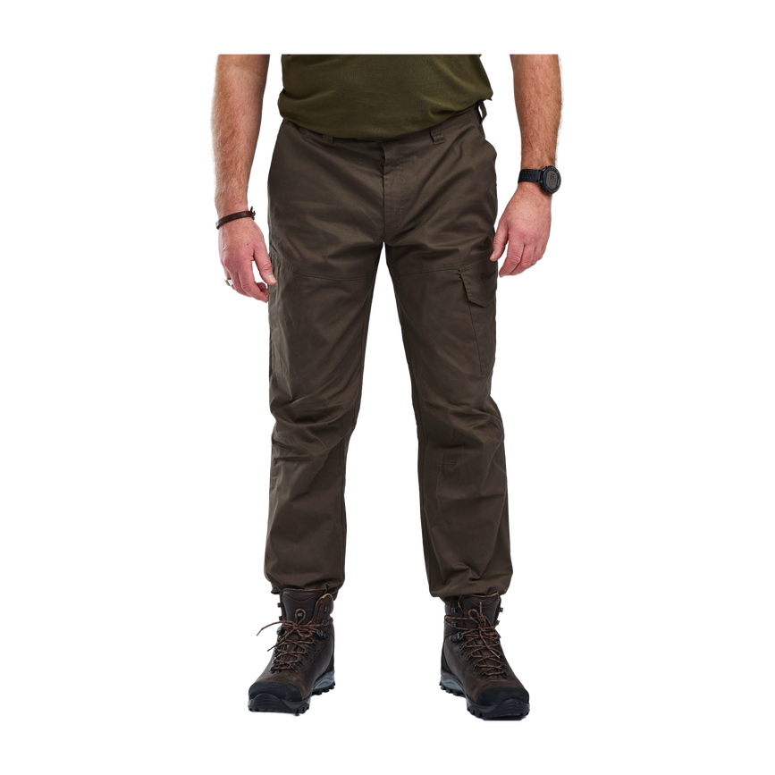 pinewood-gung-pim-images-upload-5077-128-60_pinewood.png