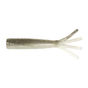 Smelt