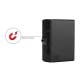 minifinder-xtreme-fordon-gps-tracker-2-800x800.webp