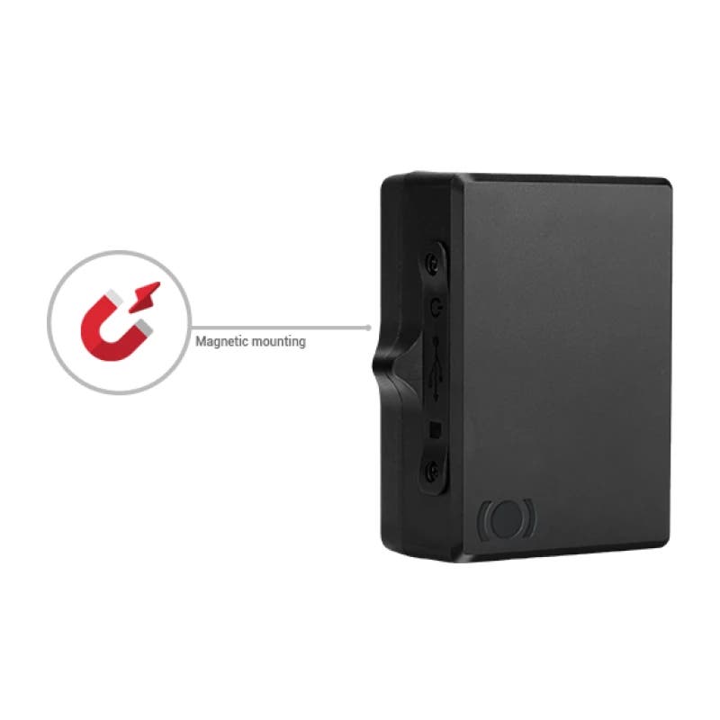 minifinder-xtreme-fordon-gps-tracker-2-800x800.webp