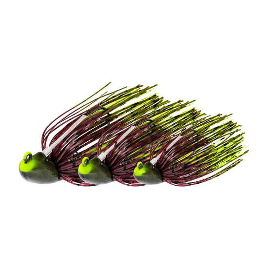 6-fairpoint-public-pim-bc-d7169dad-1a63-44d0-9692-b313e06fe164-t118_slide-up-rubber-jig-tungsten_headline_large.png