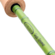 glassstreamer_detail_products_9c993b0e-97aa-43d7-8904-3ed93a751700.png