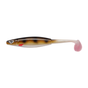 Perch