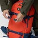 bergtagen_touring_30_m_l_23200275-214-570_o_model_1065.jpg