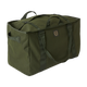 1150031-6003_3.png