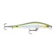 image-247222311749-image_etgs2am4792nt4pqk1dk84l27p--s1536x2048-fpng-101040_swatch.png
