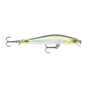 Herring