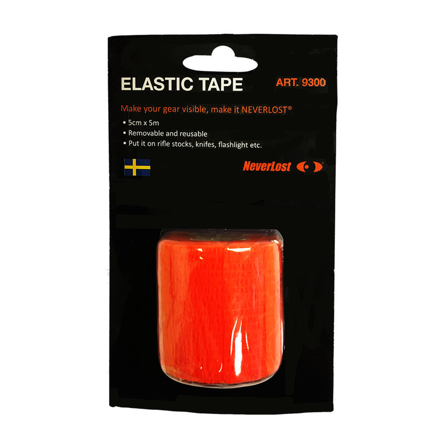 5-6-web_image_neverlost_marking_tape_marking_tape_for_-130004299.png