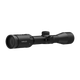 files-shares-zielfernrohre-helia_1,6-8x42i-kahles_helia1,6-8x42i_vi_rgb_m.png