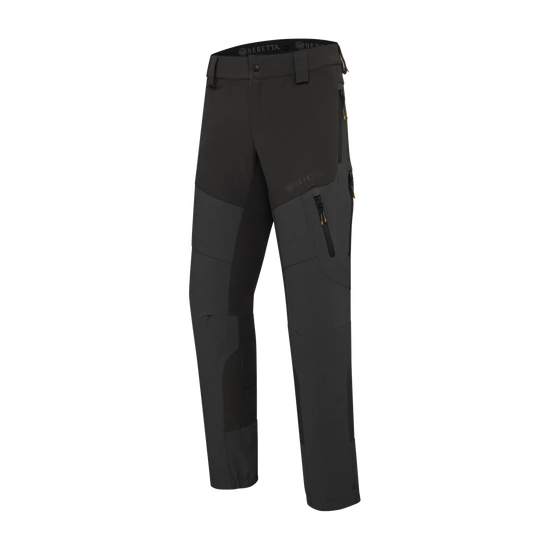 beretta-ita-clothing-and-accessories-products-cu-cu992t211209om-cu992t211209om_front_jcr_content-renditions-web-1400.webp.png