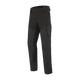 beretta-ita-clothing-and-accessories-products-cu-cu992t211209om-cu992t211209om_front_jcr_content-renditions-web-1400.webp.png