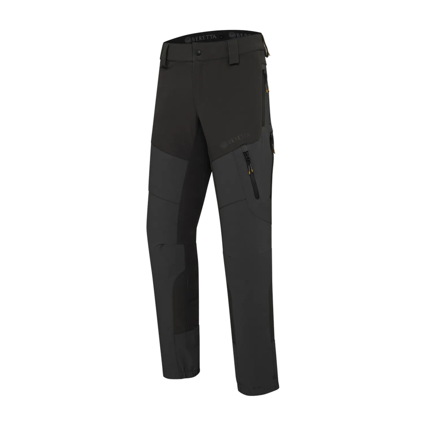 beretta-ita-clothing-and-accessories-products-cu-cu992t211209om-cu992t211209om_front_jcr_content-renditions-web-1400.webp.png