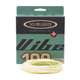 img-bilder-artiklar-zoom-vrp8fr_1.png