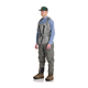 scoutprozip_1_e58195b6-e060-42d6-922a-f9af2507835a.png
