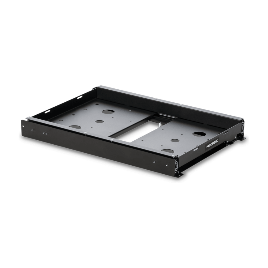 cfx3-sld55_9600028549_71824.png