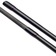 rods-001-d8vvs32_laguna_xt_kids-sub-sub09.png