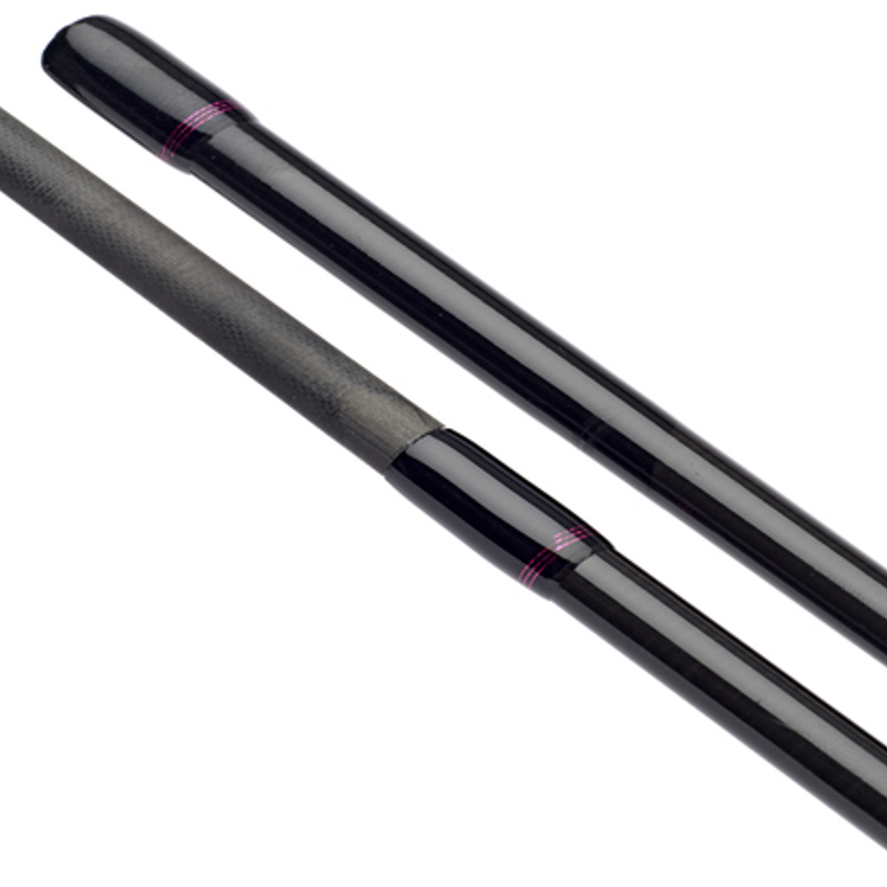 rods-001-d8vvs32_laguna_xt_kids-sub-sub09.png
