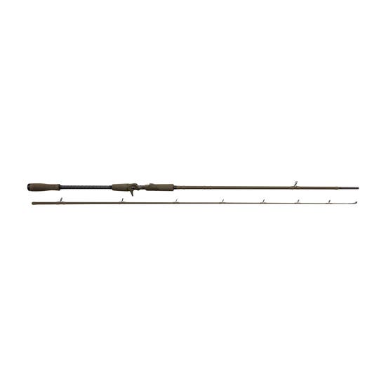 svs_sgq050_ms.png