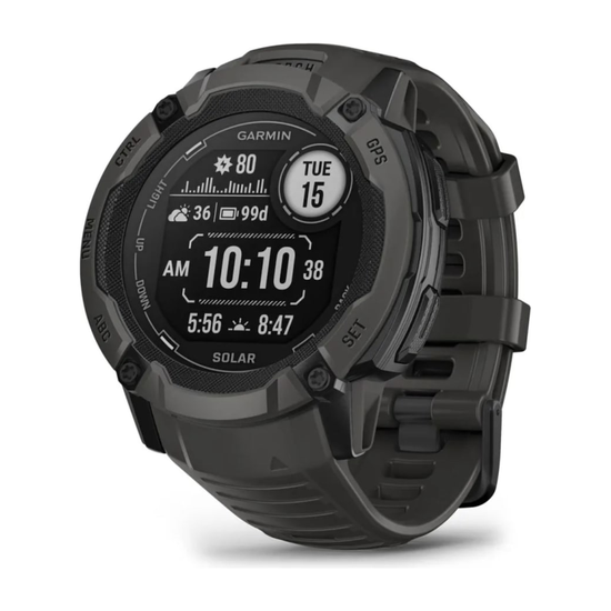 product-media-b2c-en-us-1200-1243943.png