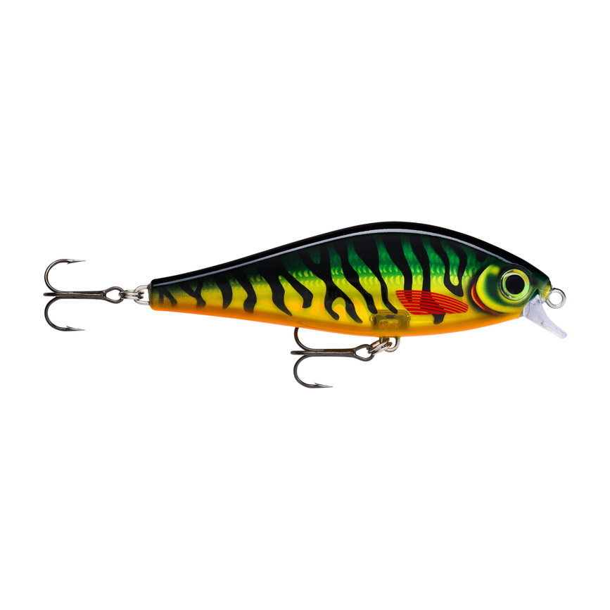 api-2000x2000,fit-new-125584.png