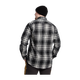 pinewood-gung-pim-images-upload-9126-000-66_pinewood.png