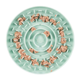 prod1000-pho_pro_clip_34954-5.png