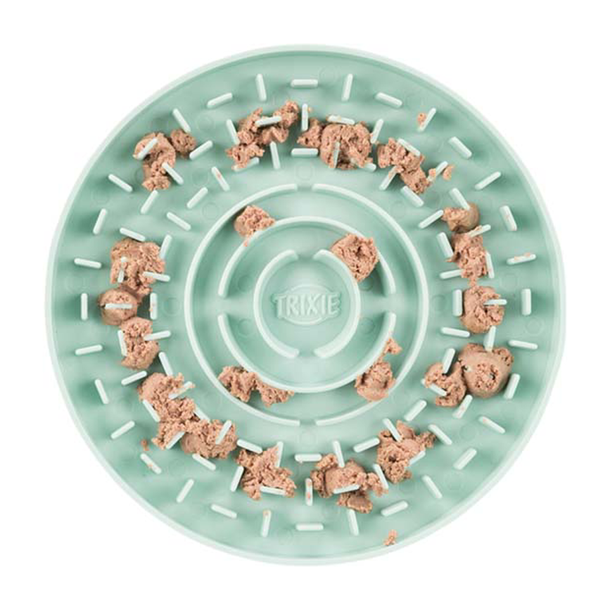 prod1000-pho_pro_clip_34954-5.png