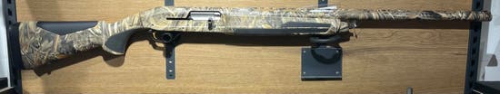 Browning Maxus 2 Camo 13-132767.jpeg
