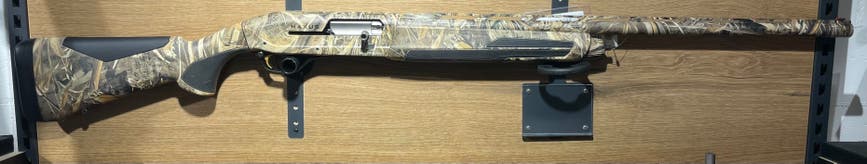 Browning Maxus 2 Camo 13-132767.jpeg